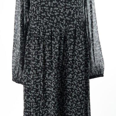 Bona Parte suknelės megztiniai palaidinė marškiniai kelnės drabužiai moterims megztiniai moterims lietpaltis džinsai marškiniai moterims išparduotuvė didmeninė prekyba pigūs rūbai drabužiai stock clothes wholesale outlet