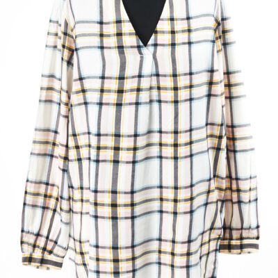 Bona Parte suknelės megztiniai palaidinė marškiniai kelnės drabužiai moterims megztiniai moterims lietpaltis džinsai marškiniai moterims išparduotuvė didmeninė prekyba pigūs rūbai drabužiai stock clothes wholesale outlet