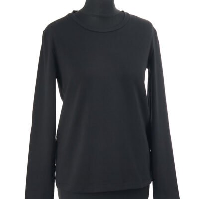 Bona Parte suknelės megztiniai palaidinė marškiniai kelnės drabužiai moterims megztiniai moterims lietpaltis džinsai marškiniai moterims išparduotuvė didmeninė prekyba pigūs rūbai drabužiai stock clothes wholesale outlet