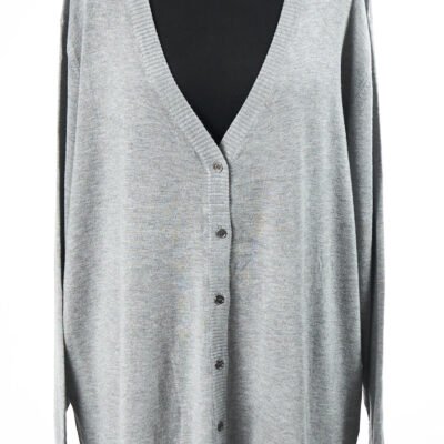 Bona Parte suknelės megztiniai palaidinė marškiniai kelnės drabužiai moterims megztiniai moterims lietpaltis džinsai marškiniai moterims išparduotuvė didmeninė prekyba pigūs rūbai drabužiai stock clothes wholesale outlet