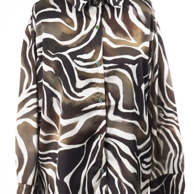 Bona Parte suknelės megztiniai palaidinė marškiniai kelnės drabužiai moterims megztiniai moterims lietpaltis džinsai marškiniai moterims išparduotuvė didmeninė prekyba pigūs rūbai drabužiai stock clothes wholesale outlet