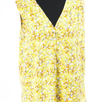 Bona Parte suknelės megztiniai palaidinė marškiniai kelnės drabužiai moterims megztiniai moterims lietpaltis džinsai marškiniai moterims išparduotuvė didmeninė prekyba pigūs rūbai drabužiai stock clothes wholesale outlet