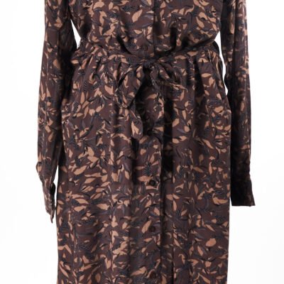 Bona Parte suknelės megztiniai palaidinė marškiniai kelnės drabužiai moterims megztiniai moterims lietpaltis džinsai marškiniai moterims išparduotuvė didmeninė prekyba pigūs rūbai drabužiai stock clothes wholesale outlet