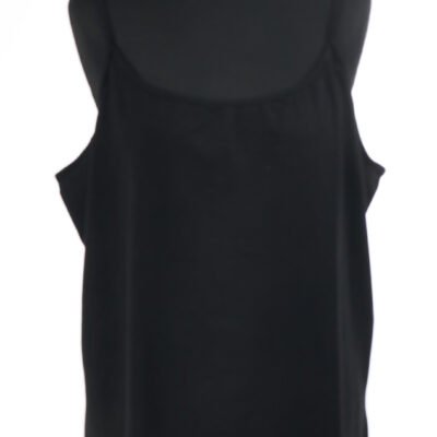 Bona Parte suknelės megztiniai palaidinė marškiniai kelnės drabužiai moterims megztiniai moterims lietpaltis džinsai marškiniai moterims išparduotuvė didmeninė prekyba pigūs rūbai drabužiai stock clothes wholesale outlet