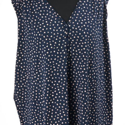 Bona Parte suknelės megztiniai palaidinė marškiniai kelnės drabužiai moterims megztiniai moterims lietpaltis džinsai marškiniai moterims išparduotuvė didmeninė prekyba pigūs rūbai drabužiai stock clothes wholesale outlet