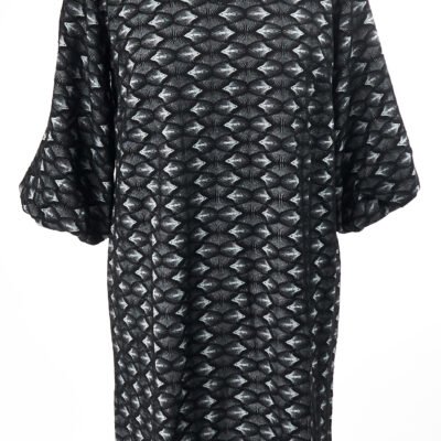 Bona Parte suknelės megztiniai palaidinė marškiniai kelnės drabužiai moterims megztiniai moterims lietpaltis džinsai marškiniai moterims išparduotuvė didmeninė prekyba pigūs rūbai drabužiai stock clothes wholesale outlet