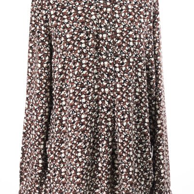 Bona Parte suknelės megztiniai palaidinė marškiniai kelnės drabužiai moterims megztiniai moterims lietpaltis džinsai marškiniai moterims išparduotuvė didmeninė prekyba pigūs rūbai drabužiai stock clothes wholesale outlet