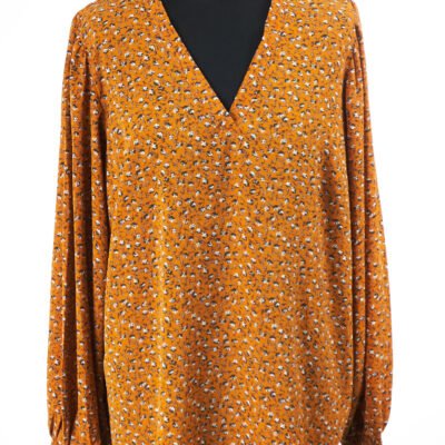 Bona Parte suknelės megztiniai palaidinė marškiniai kelnės drabužiai moterims megztiniai moterims lietpaltis džinsai marškiniai moterims išparduotuvė didmeninė prekyba pigūs rūbai drabužiai stock clothes wholesale outlet