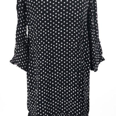 Bona Parte suknelės megztiniai palaidinė marškiniai kelnės drabužiai moterims megztiniai moterims lietpaltis džinsai marškiniai moterims išparduotuvė didmeninė prekyba pigūs rūbai drabužiai stock clothes wholesale outlet