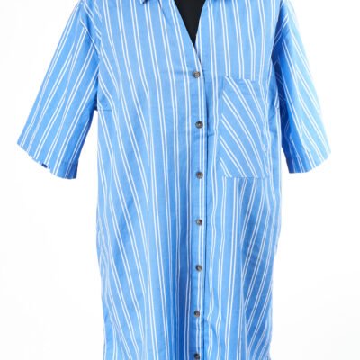 Bona Parte suknelės megztiniai palaidinė marškiniai kelnės drabužiai moterims megztiniai moterims lietpaltis džinsai marškiniai moterims išparduotuvė didmeninė prekyba pigūs rūbai drabužiai stock clothes wholesale outlet