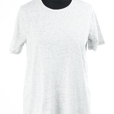 Bona Parte suknelės megztiniai palaidinė marškiniai kelnės drabužiai moterims megztiniai moterims lietpaltis džinsai marškiniai moterims išparduotuvė didmeninė prekyba pigūs rūbai drabužiai stock clothes wholesale outlet