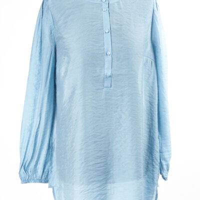 Bona Parte suknelės megztiniai palaidinė marškiniai kelnės drabužiai moterims megztiniai moterims lietpaltis džinsai marškiniai moterims išparduotuvė didmeninė prekyba pigūs rūbai drabužiai stock clothes wholesale outlet