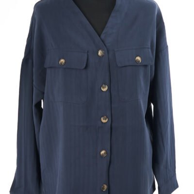 Bona Parte suknelės megztiniai palaidinė marškiniai kelnės drabužiai moterims megztiniai moterims lietpaltis džinsai marškiniai moterims išparduotuvė didmeninė prekyba pigūs rūbai drabužiai stock clothes wholesale outlet