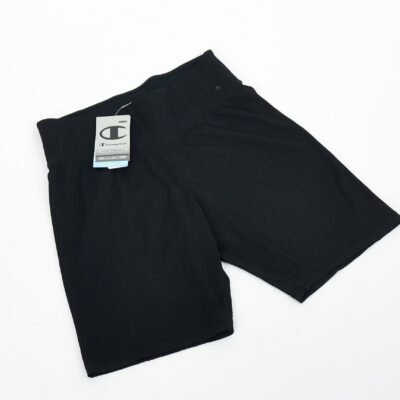 champion sportiniai drabužiai megztiniai marškinėliai šortai kelnės striukės sportiniai kostiumai moterims vyrams firminiai rūbai išparduotuvė didmeninė prekyba pigūs rūbai drabužiai stock clothes wholesale outlet