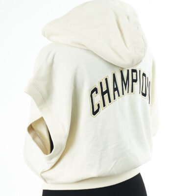 champion sportiniai drabužiai megztiniai marškinėliai šortai kelnės striukės sportiniai kostiumai moterims vyrams firminiai rūbai išparduotuvė didmeninė prekyba pigūs rūbai drabužiai stock clothes wholesale outlet