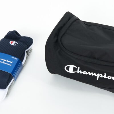 champion sportiniai drabužiai megztiniai marškinėliai šortai kelnės striukės sportiniai kostiumai moterims vyrams firminiai rūbai išparduotuvė didmeninė prekyba pigūs rūbai drabužiai stock clothes wholesale outlet