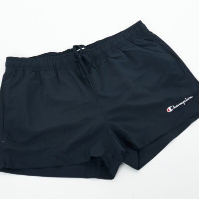 champion sportiniai drabužiai megztiniai marškinėliai šortai kelnės striukės sportiniai kostiumai moterims vyrams firminiai rūbai išparduotuvė didmeninė prekyba pigūs rūbai drabužiai stock clothes wholesale outlet