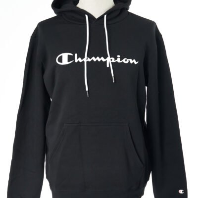 champion sportiniai drabužiai megztiniai marškinėliai šortai kelnės striukės sportiniai kostiumai moterims vyrams firminiai rūbai išparduotuvė didmeninė prekyba pigūs rūbai drabužiai stock clothes wholesale outlet