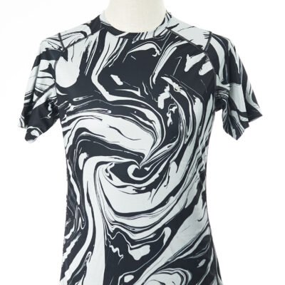 champion sportiniai drabužiai megztiniai marškinėliai šortai kelnės striukės sportiniai kostiumai moterims vyrams firminiai rūbai išparduotuvė didmeninė prekyba pigūs rūbai drabužiai stock clothes wholesale outlet