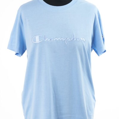 champion sportiniai drabužiai megztiniai marškinėliai šortai kelnės striukės sportiniai kostiumai moterims vyrams firminiai rūbai išparduotuvė didmeninė prekyba pigūs rūbai drabužiai stock clothes wholesale outlet