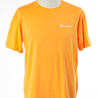 champion sportiniai drabužiai megztiniai marškinėliai šortai kelnės striukės sportiniai kostiumai moterims vyrams firminiai rūbai išparduotuvė didmeninė prekyba pigūs rūbai drabužiai stock clothes wholesale outlet