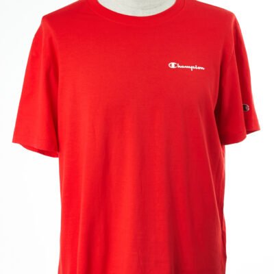 champion sportiniai drabužiai megztiniai marškinėliai šortai kelnės striukės sportiniai kostiumai moterims vyrams firminiai rūbai išparduotuvė didmeninė prekyba pigūs rūbai drabužiai stock clothes wholesale outlet