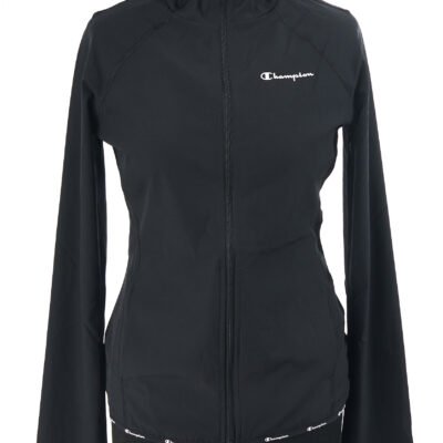 champion sportiniai drabužiai megztiniai marškinėliai šortai kelnės striukės sportiniai kostiumai moterims vyrams firminiai rūbai išparduotuvė didmeninė prekyba pigūs rūbai drabužiai stock clothes wholesale outlet