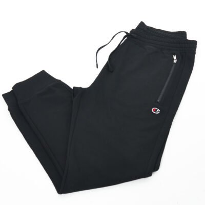 champion sportiniai drabužiai megztiniai marškinėliai šortai kelnės striukės sportiniai kostiumai moterims vyrams firminiai rūbai išparduotuvė didmeninė prekyba pigūs rūbai drabužiai stock clothes wholesale outlet