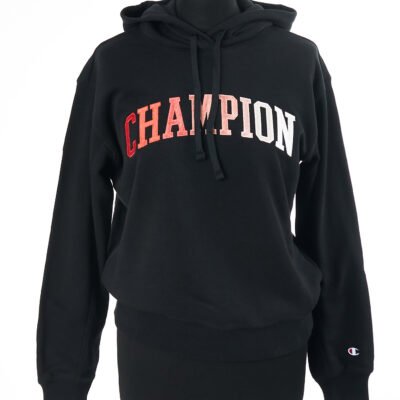 champion sportiniai drabužiai megztiniai marškinėliai šortai kelnės striukės sportiniai kostiumai moterims vyrams firminiai rūbai išparduotuvė didmeninė prekyba pigūs rūbai drabužiai stock clothes wholesale outlet