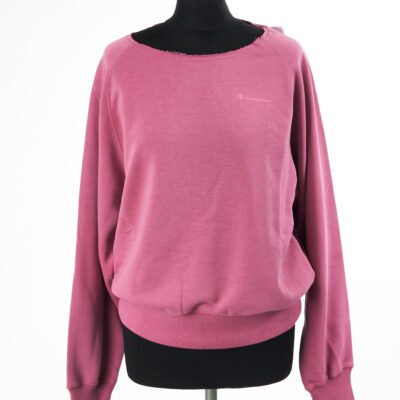 champion sportiniai drabužiai megztiniai marškinėliai šortai kelnės striukės sportiniai kostiumai moterims vyrams firminiai rūbai išparduotuvė didmeninė prekyba pigūs rūbai drabužiai stock clothes wholesale outlet