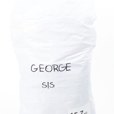 George suknelės palaidinė kelnės striukės moterims drabužiai internetu firminiai rūbai megztiniai outlet išparduotuvė didmeninė prekyba pigūs rūbai stock clothes wholesale