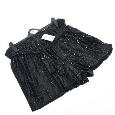 George suknelės palaidinė kelnės striukės moterims drabužiai internetu firminiai rūbai megztiniai outlet išparduotuvė didmeninė prekyba pigūs rūbai stock clothes wholesale