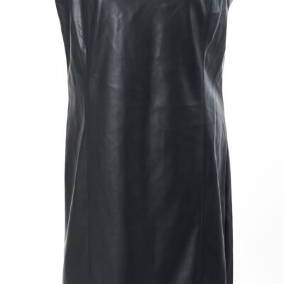 George suknelės palaidinė kelnės striukės moterims drabužiai internetu firminiai rūbai megztiniai outlet išparduotuvė didmeninė prekyba pigūs rūbai stock clothes wholesale