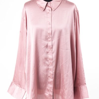 George suknelės palaidinė kelnės striukės moterims drabužiai internetu firminiai rūbai megztiniai outlet išparduotuvė didmeninė prekyba pigūs rūbai stock clothes wholesale