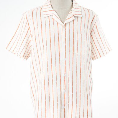 George suknelės palaidinė kelnės striukės moterims drabužiai internetu firminiai rūbai megztiniai outlet išparduotuvė didmeninė prekyba pigūs rūbai stock clothes wholesale