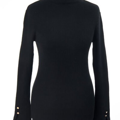 George suknelės palaidinė kelnės striukės moterims drabužiai internetu firminiai rūbai megztiniai outlet išparduotuvė didmeninė prekyba pigūs rūbai stock clothes wholesale