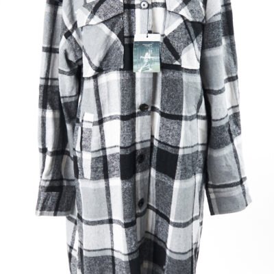 George suknelės palaidinė kelnės striukės moterims drabužiai internetu firminiai rūbai megztiniai outlet išparduotuvė didmeninė prekyba pigūs rūbai stock clothes wholesale