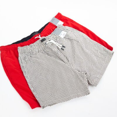 George suknelės palaidinė kelnės striukės moterims drabužiai internetu firminiai rūbai megztiniai outlet išparduotuvė didmeninė prekyba pigūs rūbai stock clothes wholesale