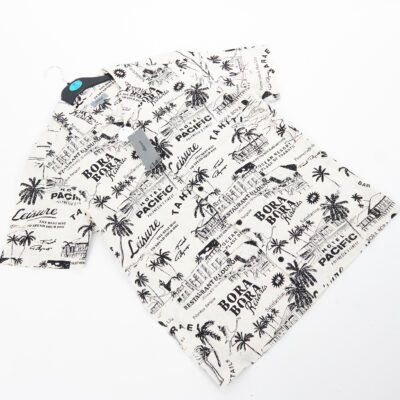 George suknelės palaidinė kelnės striukės moterims drabužiai internetu firminiai rūbai megztiniai outlet išparduotuvė didmeninė prekyba pigūs rūbai stock clothes wholesale