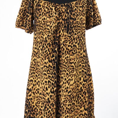 George suknelės palaidinė kelnės striukės moterims drabužiai internetu firminiai rūbai megztiniai outlet išparduotuvė didmeninė prekyba pigūs rūbai stock clothes wholesale