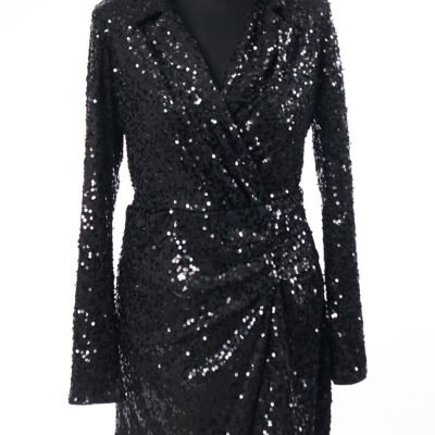 George suknelės palaidinė kelnės striukės moterims drabužiai internetu firminiai rūbai megztiniai outlet išparduotuvė didmeninė prekyba pigūs rūbai stock clothes wholesale