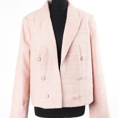 George suknelės palaidinė kelnės striukės moterims drabužiai internetu firminiai rūbai megztiniai outlet išparduotuvė didmeninė prekyba pigūs rūbai stock clothes wholesale