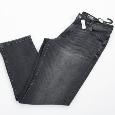 George suknelės palaidinė kelnės striukės moterims drabužiai internetu firminiai rūbai megztiniai outlet išparduotuvė didmeninė prekyba pigūs rūbai stock clothes wholesale