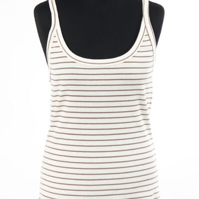 George suknelės palaidinė kelnės striukės moterims drabužiai internetu firminiai rūbai megztiniai outlet išparduotuvė didmeninė prekyba pigūs rūbai stock clothes wholesale