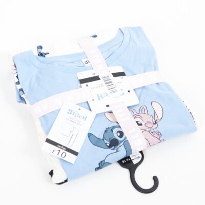 George suknelės palaidinė kelnės striukės moterims drabužiai internetu firminiai rūbai megztiniai outlet išparduotuvė didmeninė prekyba pigūs rūbai stock clothes wholesale