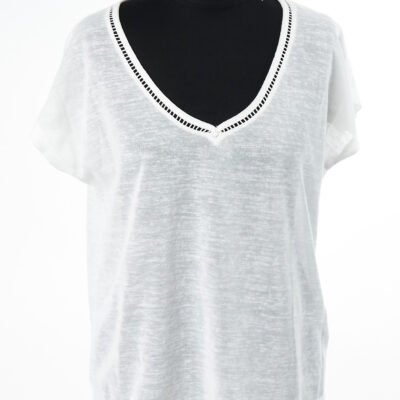 George suknelės palaidinė kelnės striukės moterims drabužiai internetu firminiai rūbai megztiniai outlet išparduotuvė didmeninė prekyba pigūs rūbai stock clothes wholesale