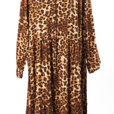 George suknelės palaidinė kelnės striukės moterims drabužiai internetu firminiai rūbai megztiniai outlet išparduotuvė didmeninė prekyba pigūs rūbai stock clothes wholesale