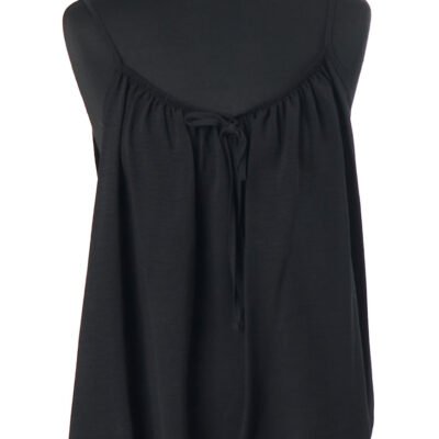 George suknelės palaidinė kelnės striukės moterims drabužiai internetu firminiai rūbai megztiniai outlet išparduotuvė didmeninė prekyba pigūs rūbai stock clothes wholesale