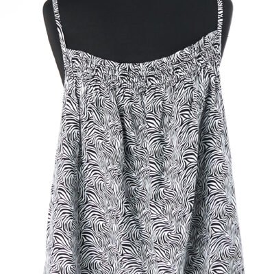 George suknelės palaidinė kelnės striukės moterims drabužiai internetu firminiai rūbai megztiniai outlet išparduotuvė didmeninė prekyba pigūs rūbai stock clothes wholesale