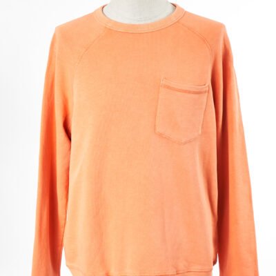 George suknelės palaidinė kelnės striukės moterims drabužiai internetu firminiai rūbai megztiniai outlet išparduotuvė didmeninė prekyba pigūs rūbai stock clothes wholesale